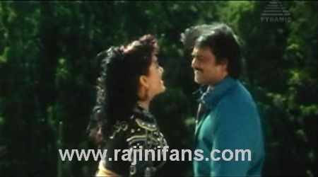 Mannan (1992)  - Photo Gallery - Rajinifans.com photo 77