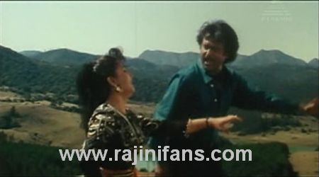 Mannan (1992)  - Photo Gallery - Rajinifans.com photo 78