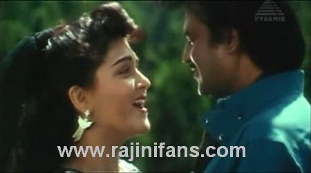 Mannan (1992)  - Photo Gallery - Rajinifans.com photo 79