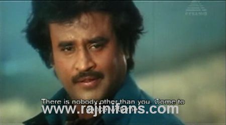 Mannan (1992)  - Photo Gallery - Rajinifans.com photo 80