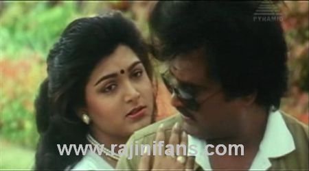 Mannan (1992)  - Photo Gallery - Rajinifans.com photo 81