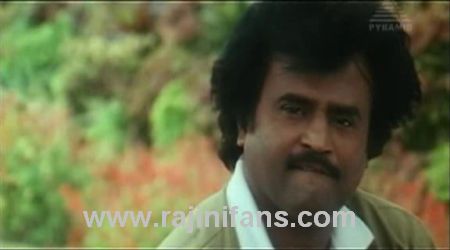 Mannan (1992)  - Photo Gallery - Rajinifans.com photo 82