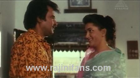 Mannan (1992)  - Photo Gallery - Rajinifans.com photo 84