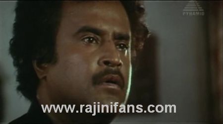 Mannan (1992)  - Photo Gallery - Rajinifans.com photo 85