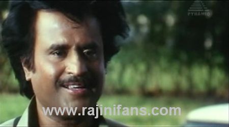 Mannan (1992)  - Photo Gallery - Rajinifans.com photo 86