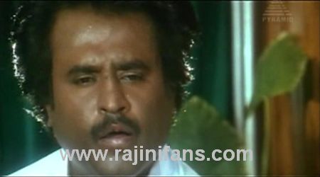 Mannan (1992)  - Photo Gallery - Rajinifans.com photo 87