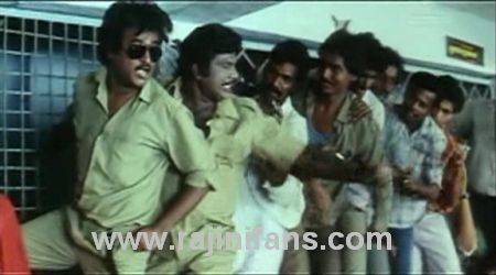 Mannan (1992)  - Photo Gallery - Rajinifans.com photo 90