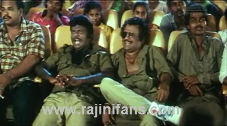 Mannan (1992)  - Photo Gallery - Rajinifans.com photo 92