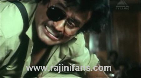 Mannan (1992)  - Photo Gallery - Rajinifans.com photo 93