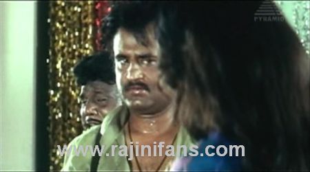 Mannan (1992)  - Photo Gallery - Rajinifans.com photo 94