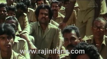 Mannan (1992)  - Photo Gallery - Rajinifans.com photo 95