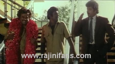 Mannan (1992)  - Photo Gallery - Rajinifans.com photo 96