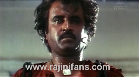 Mannan (1992)  - Photo Gallery - Rajinifans.com photo 99