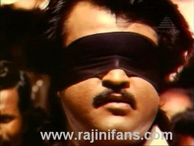 Mappillai (1989) - Part 5 photo 100
