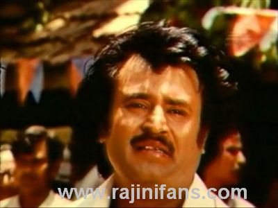 Mappillai (1989) - Part 6 photo 101