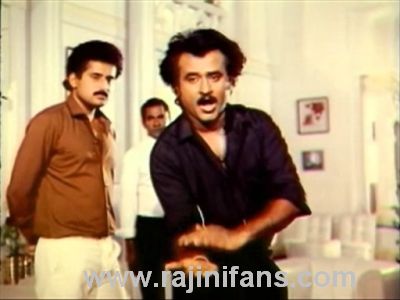 Mappillai (1989) - Part 6 photo 103