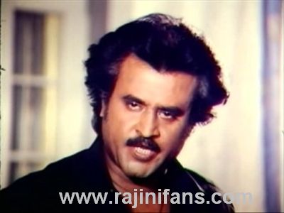 Mappillai (1989) - Part 6 photo 104