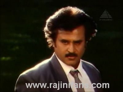 Mappillai (1989) - Part 6 photo 106