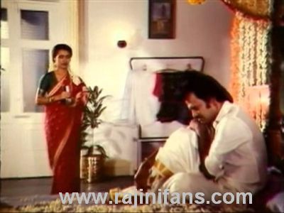 Mappillai (1989) - Part 6 photo 111