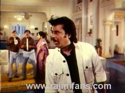 Mappillai (1989) - Part 6 photo 112