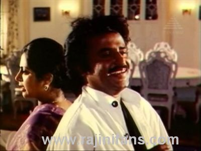 Mappillai (1989) - Part 6 photo 114
