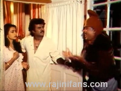 Mappillai (1989) - Part 6 photo 115