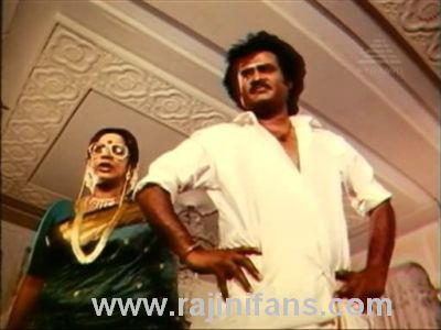 Mappillai (1989) - Part 6 photo 118