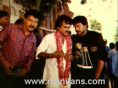 Mappillai (1989) - Part 6 photo 119