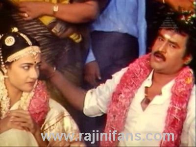 Mappillai (1989) - Part 6 photo 120