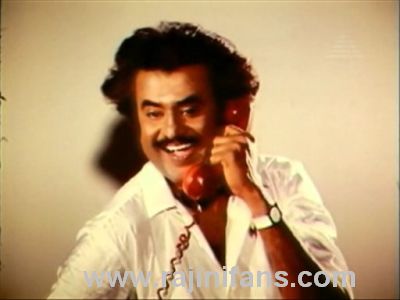 Mappillai (1989) - Part 7 photo 121
