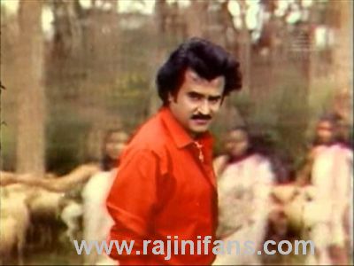 Mappillai (1989) - Part 7 photo 123