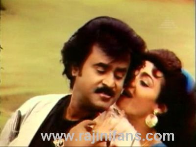 Mappillai (1989) - Part 7 photo 125