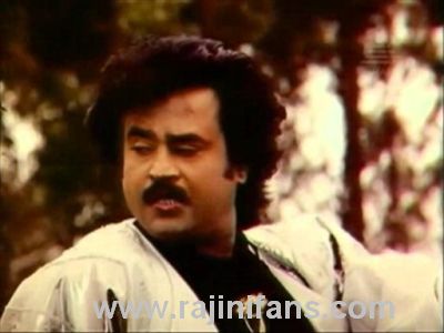 Mappillai (1989) - Part 7 photo 126