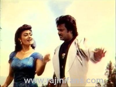 Mappillai (1989) - Part 7 photo 127