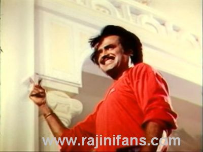 Mappillai (1989) - Part 7 photo 131
