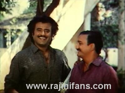 Mappillai (1989) - Part 7 photo 136