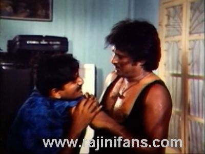 Mappillai (1989) - Part 7 photo 139