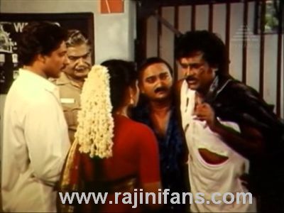 Mappillai (1989) - Part 7 photo 140