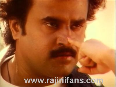 Mappillai (1989) - Part 8 photo 141