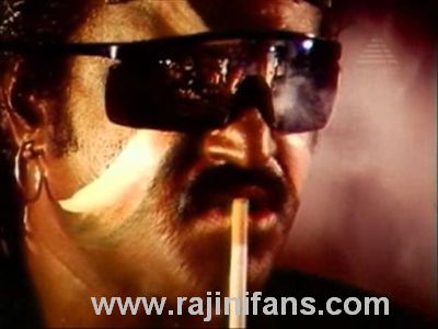 Mappillai (1989) - Part 8 photo 144