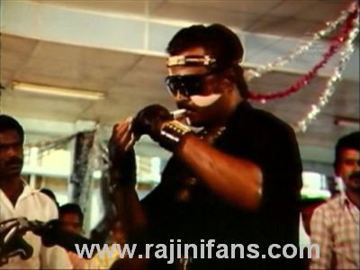 Mappillai (1989) - Part 8 photo 145