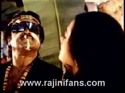 Mappillai (1989) - Part 8 photo 146