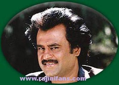 Mappillai (1989) - Part 8 photo 151