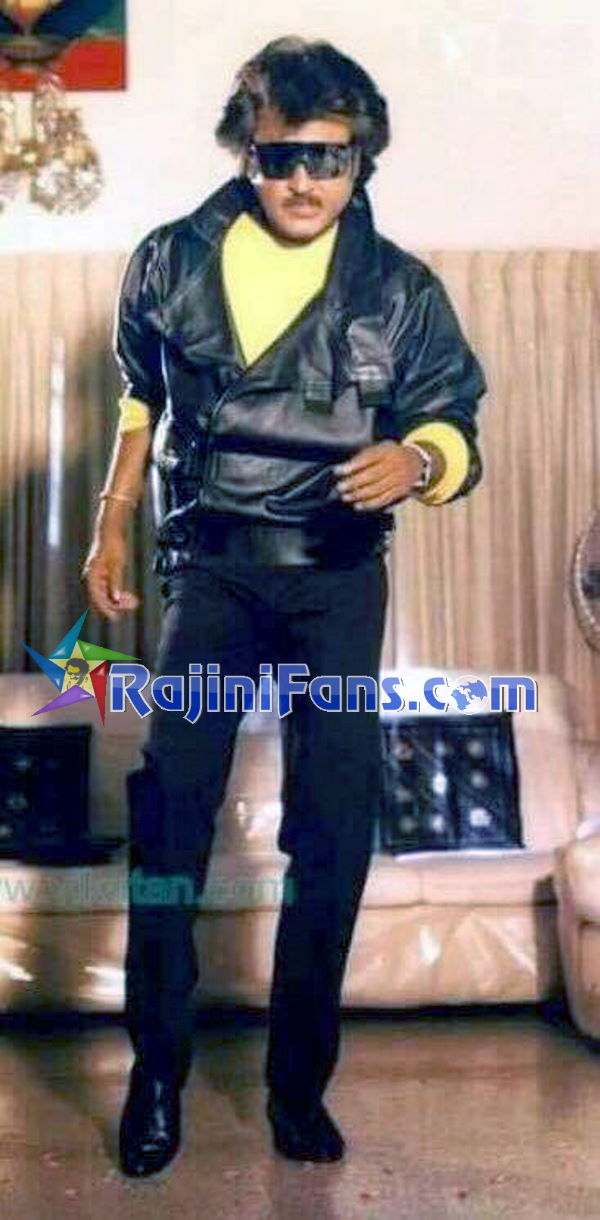 Mappillai (1989) - Part 8 photo 157