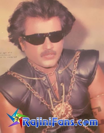 Mappillai (1989) - Part 8 photo 158