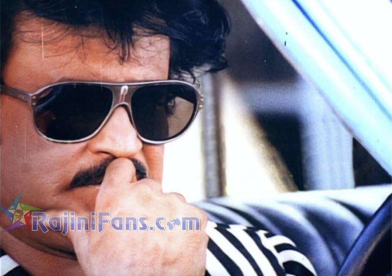 Mappillai (1989) - Part 9 photo 164