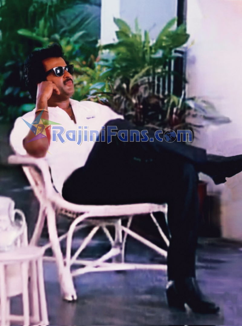 Mappillai (1989) - Part 9 photo 167