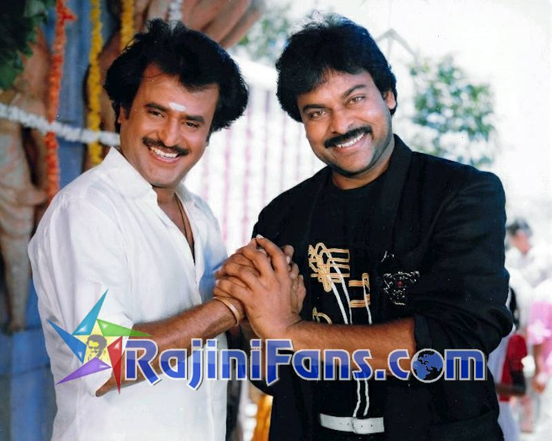 Mappillai (1989) - Part 9 photo 168