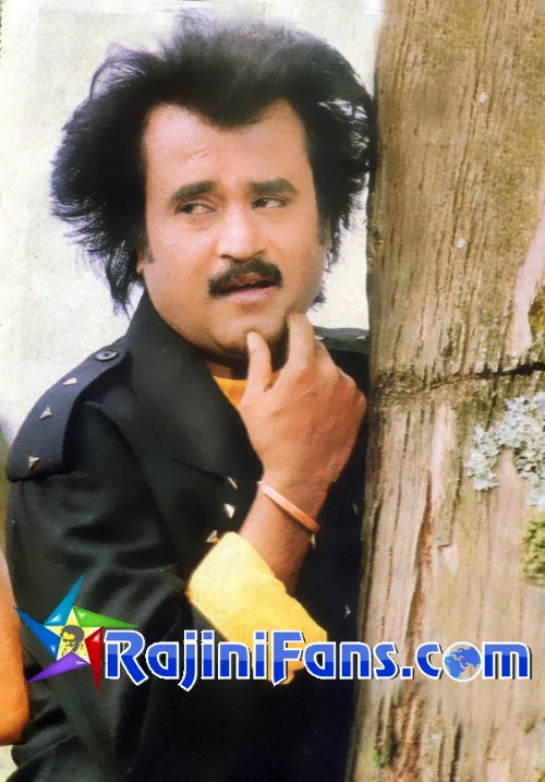 Mappillai (1989) - Part 3 photo 49