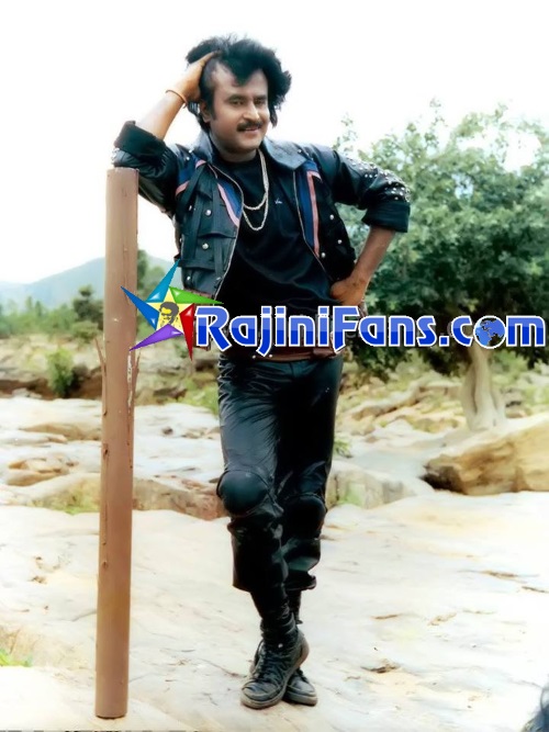 Mappillai (1989) - Part 3 photo 53